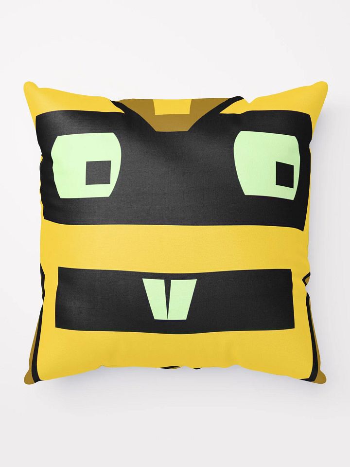 Roberta Pillow product image (1)