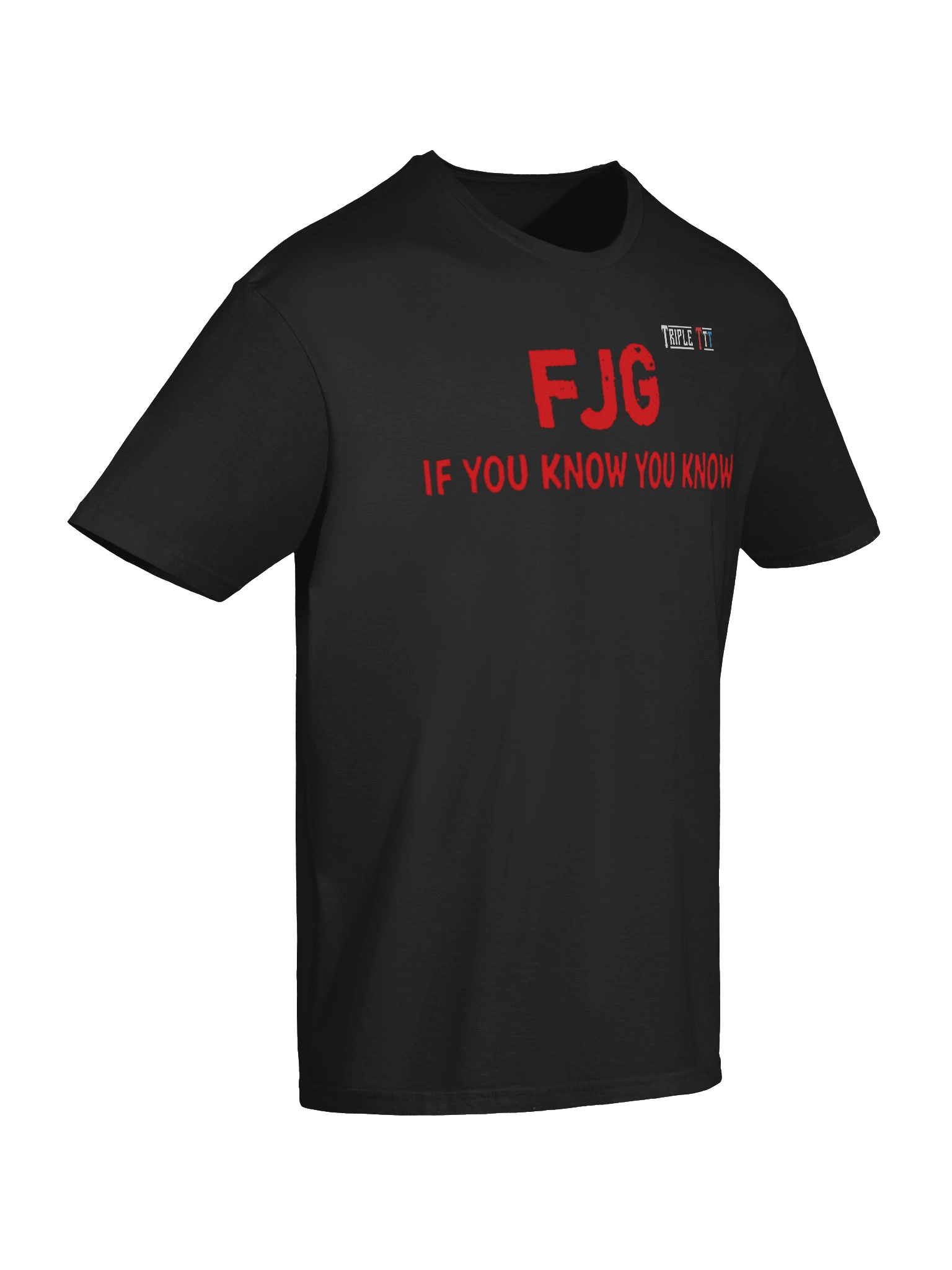 FJG Shirt product image (56)