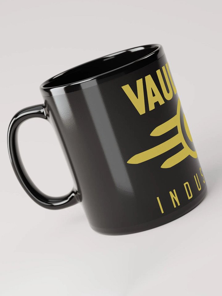 Vault-Tec - Fallout Mug product image (2)
