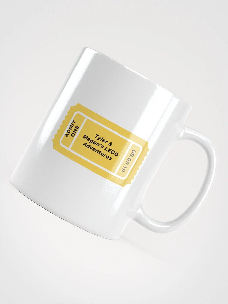 TLC Mug 2 product image (11)