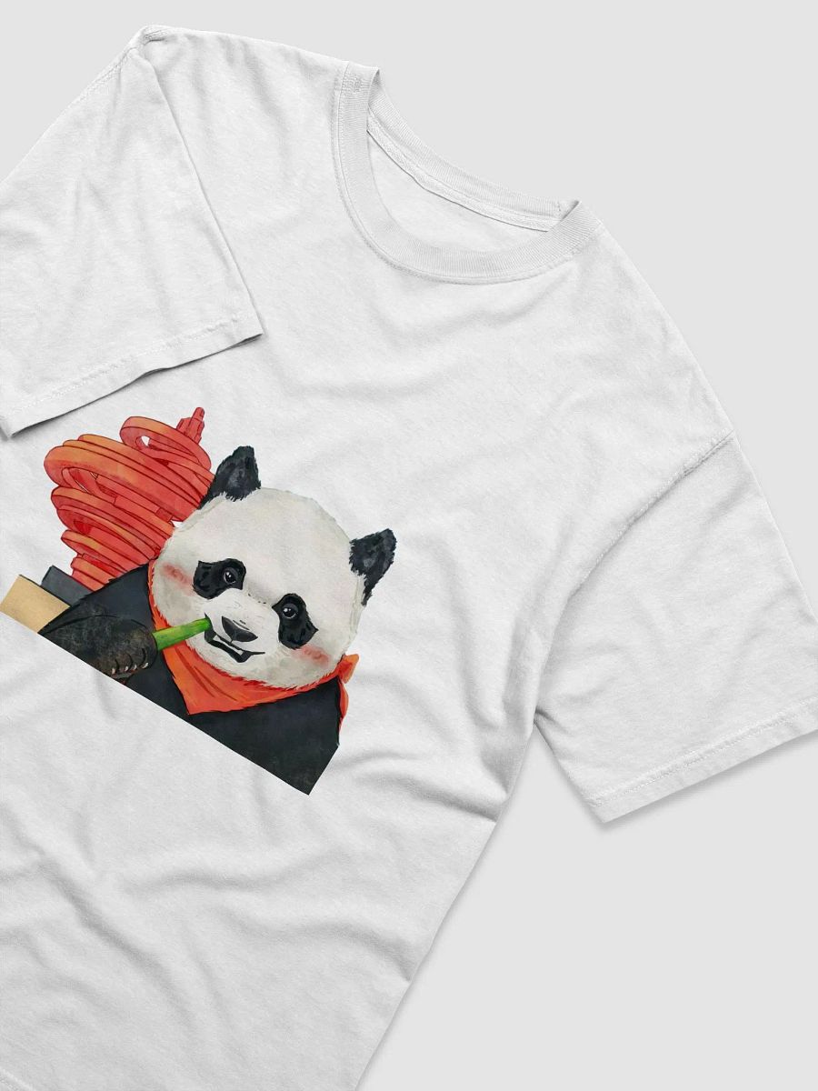 yuanxiao Panda product image (3)