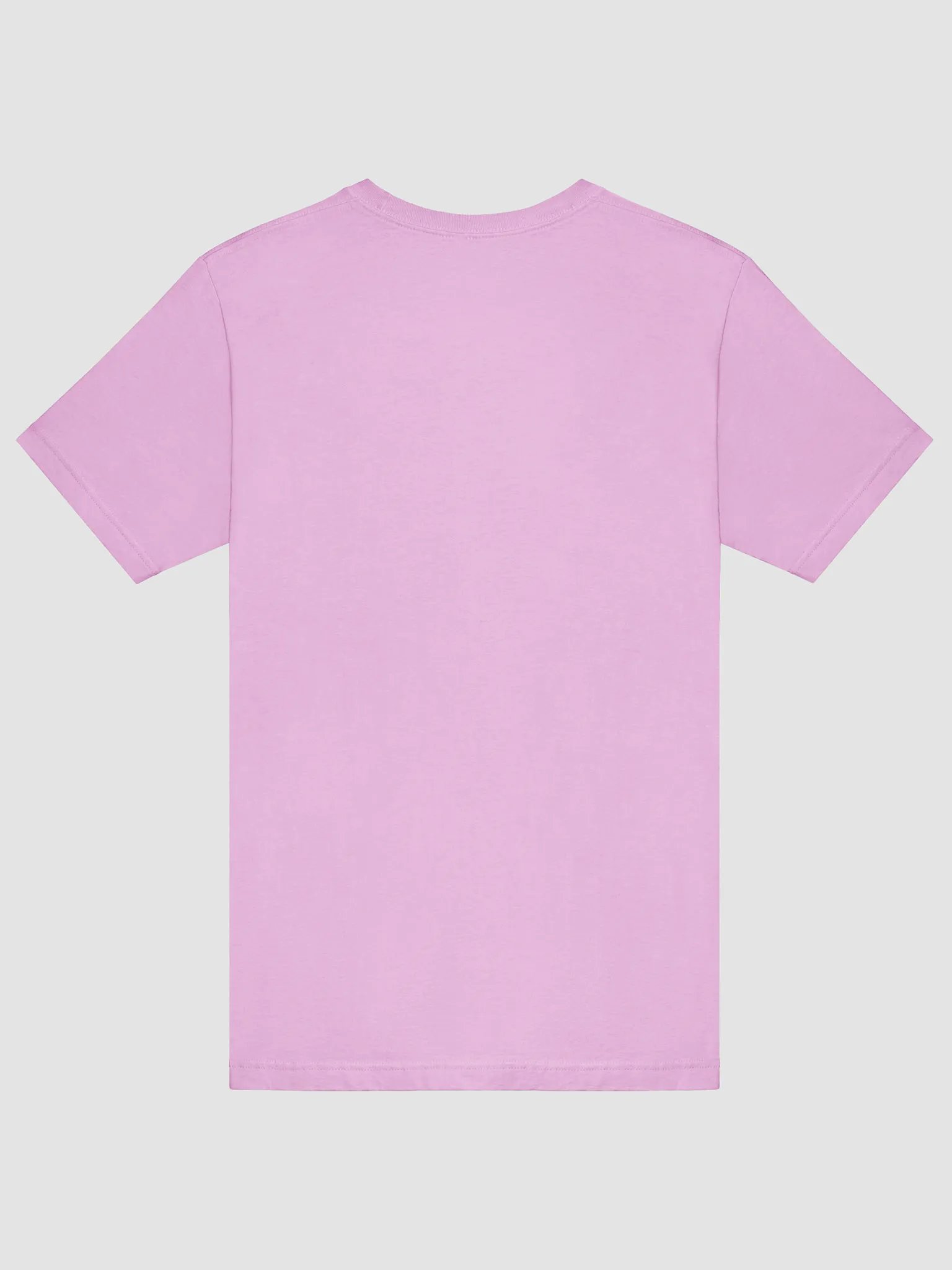 Righty Tighty Lefty Loosey Tee product image (78)