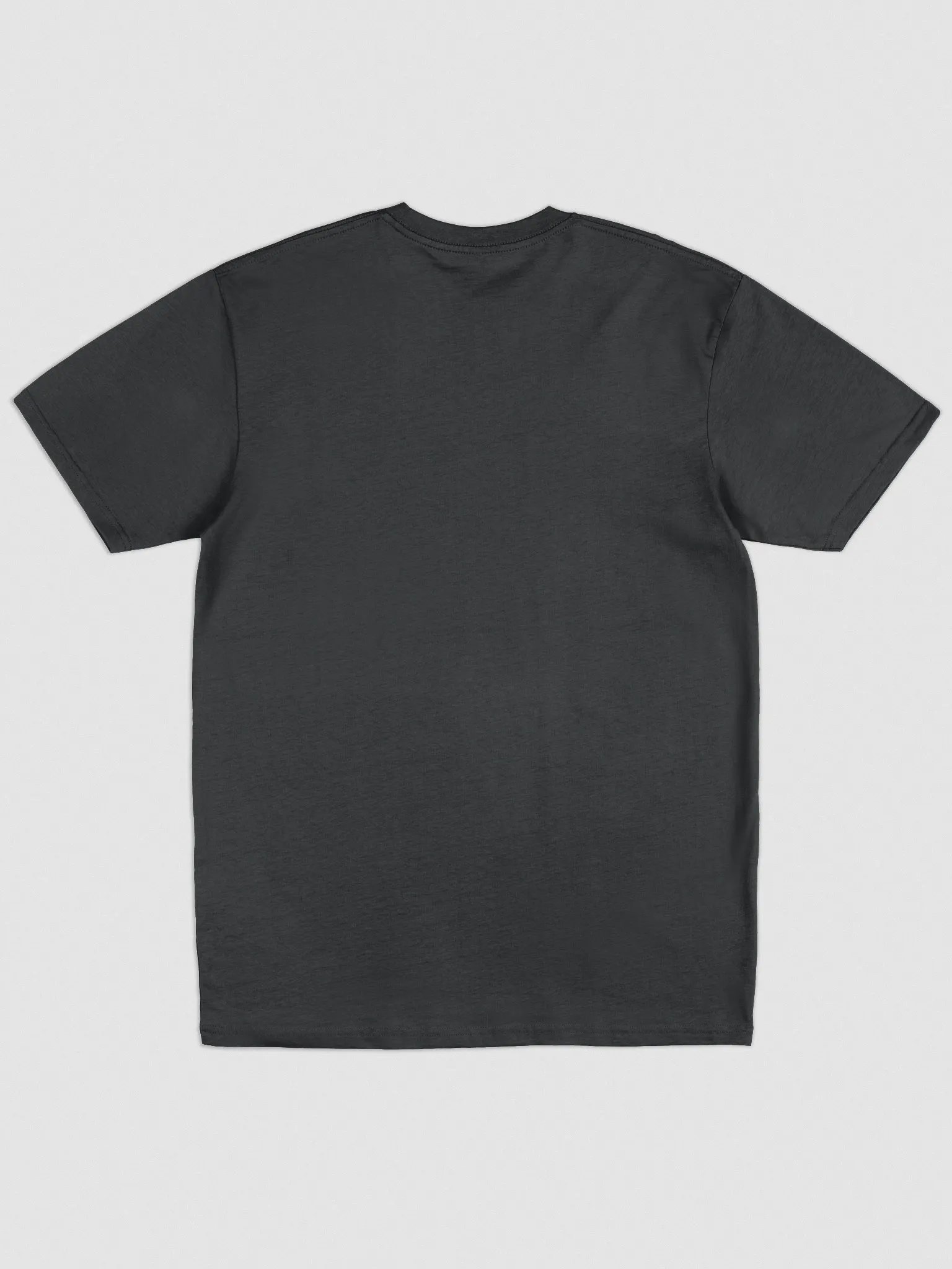 United View Urban Logo Tee product image (5)