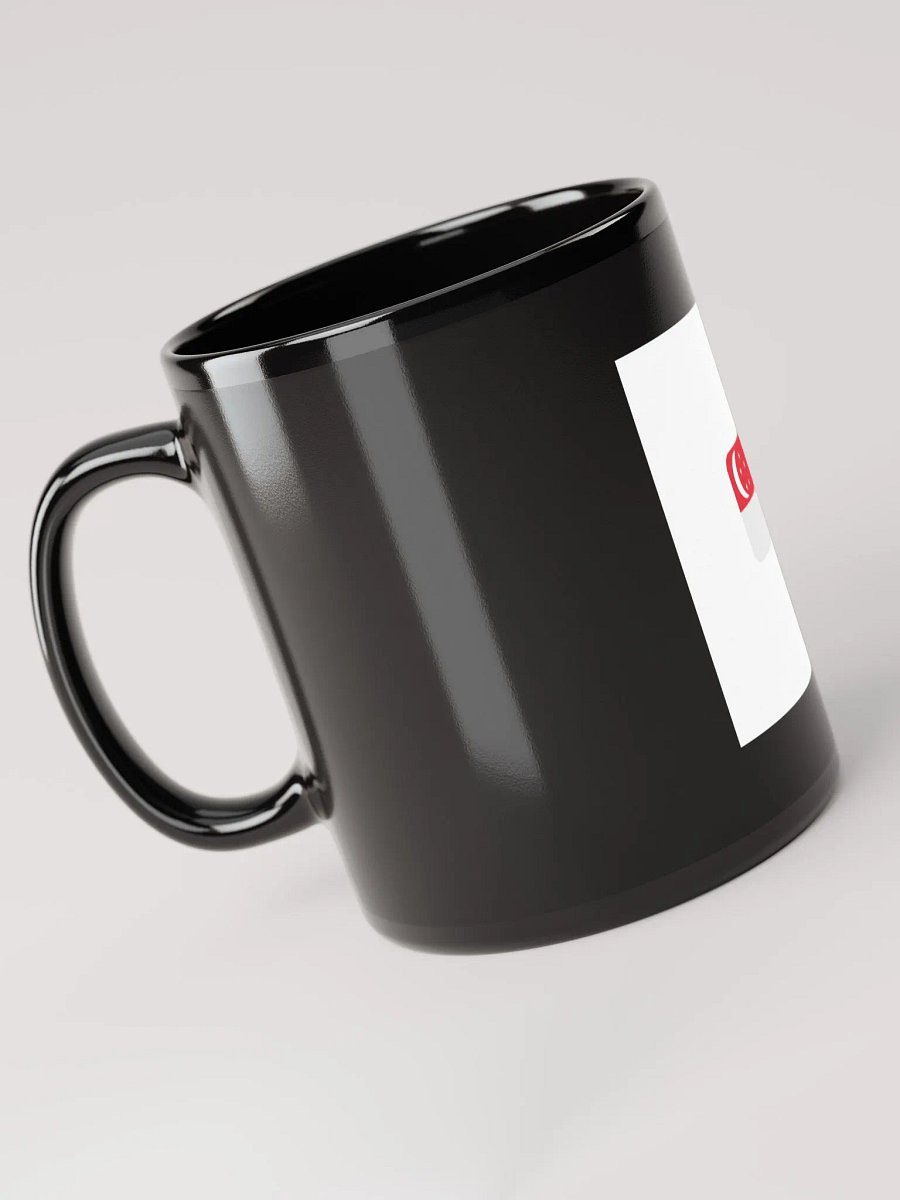 Singapore flag product image (3)