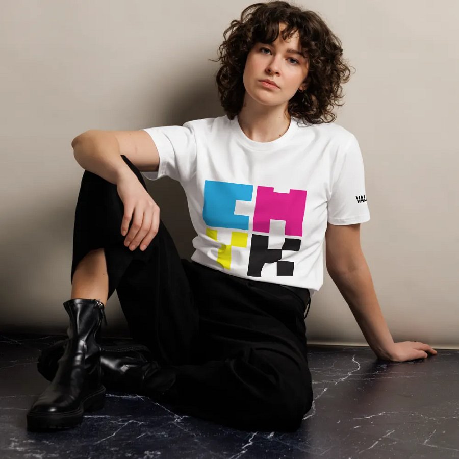 My Shirt product image (12)