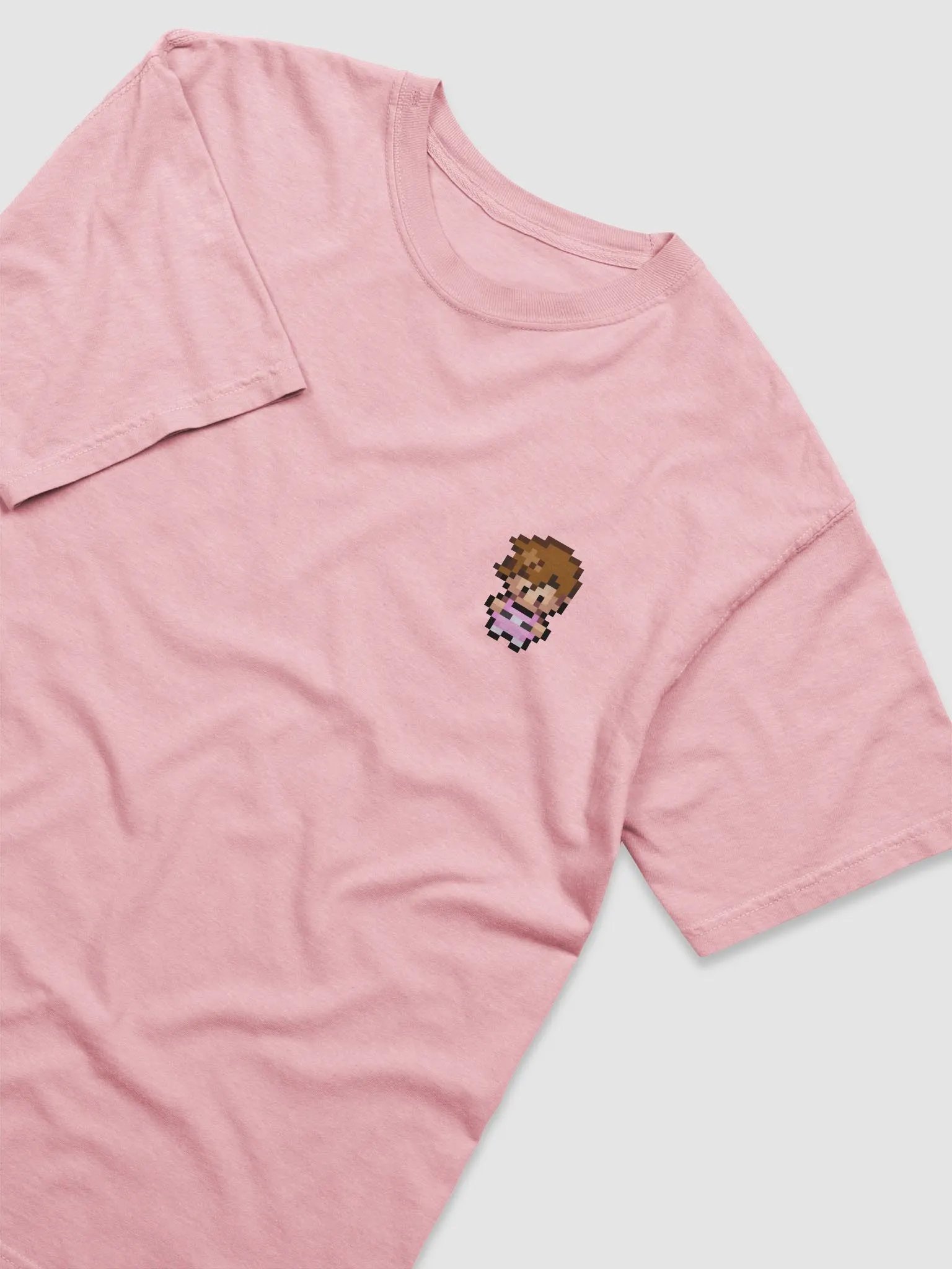 Ky Sprite Shirt product image (3)