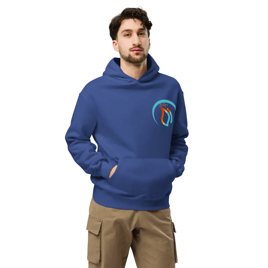 hanorak product image (7)