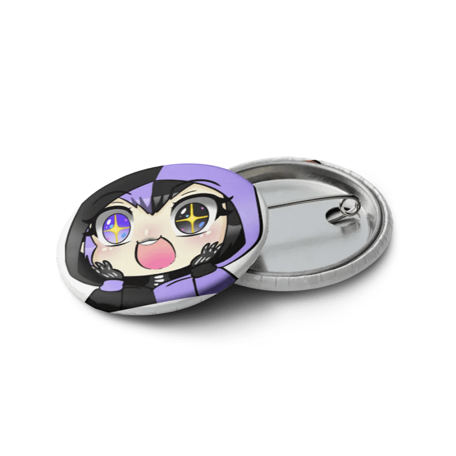 Skelly Pins product image (7)