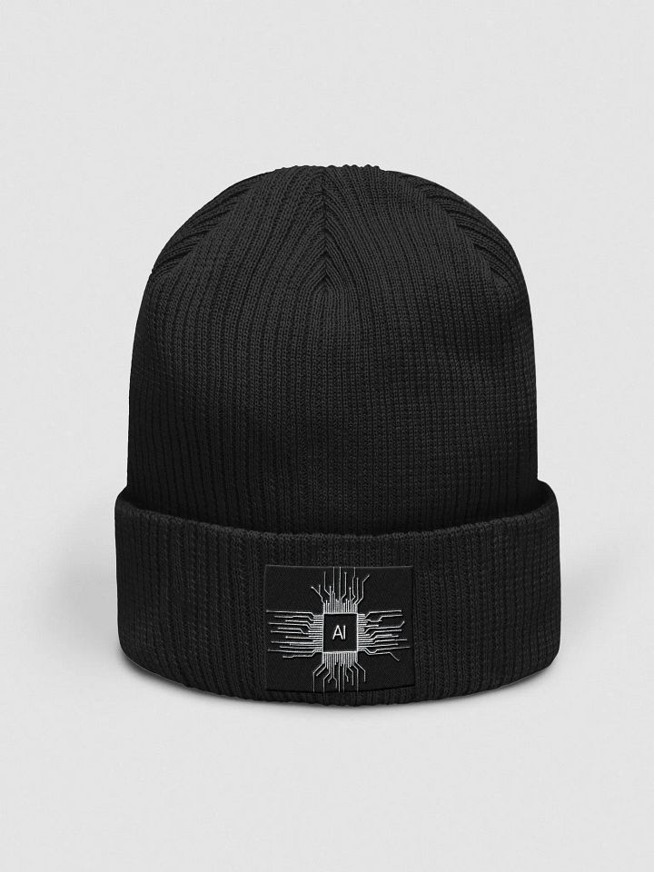 Arrt 6 Trending Art Cap product image (1)