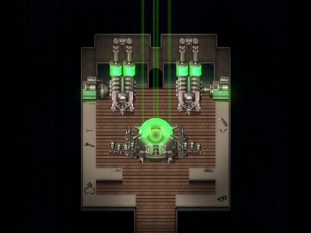 KR Mad Science Lab Tileset for RPGs product image (8)