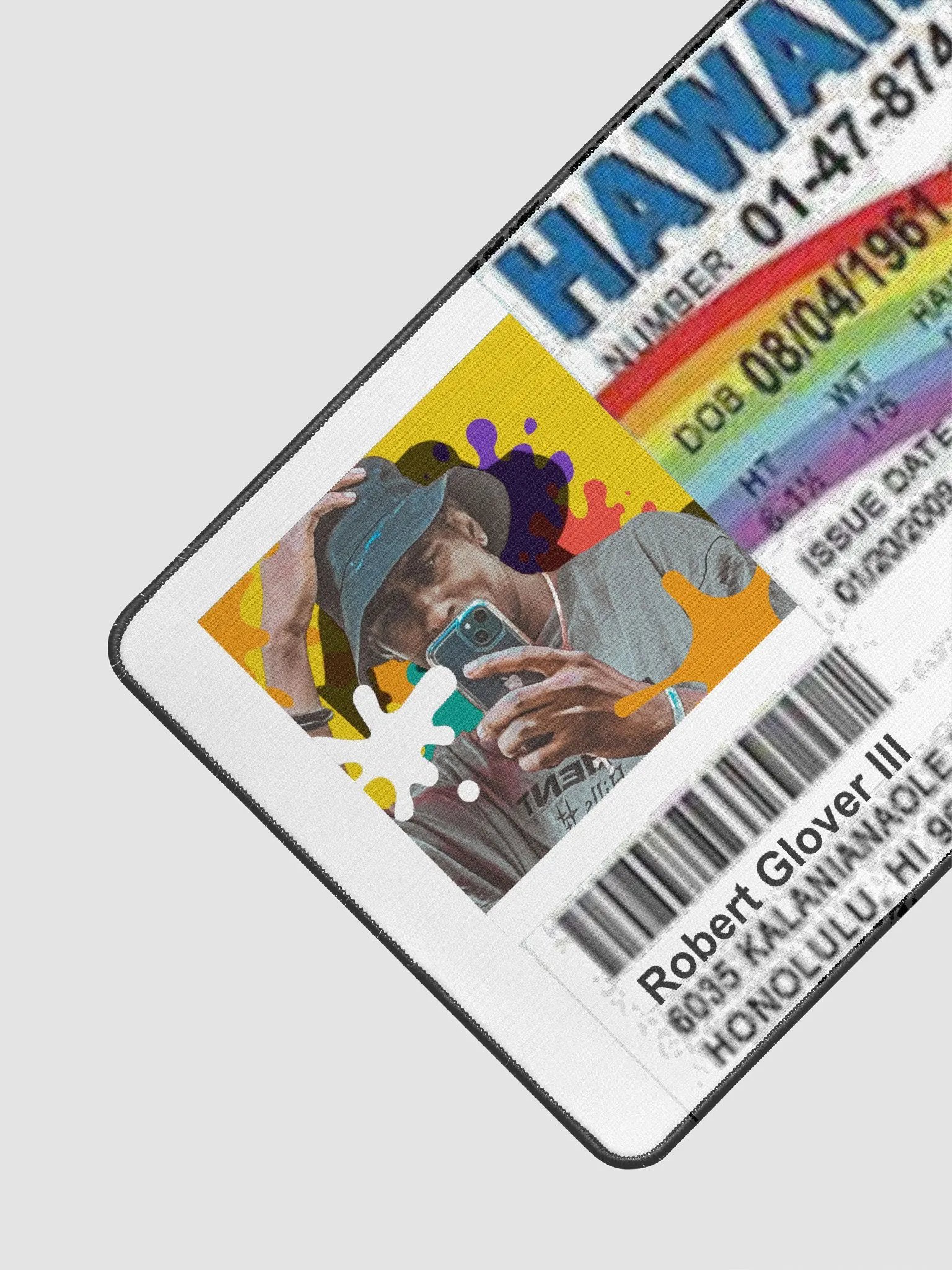 element hills product image (3)