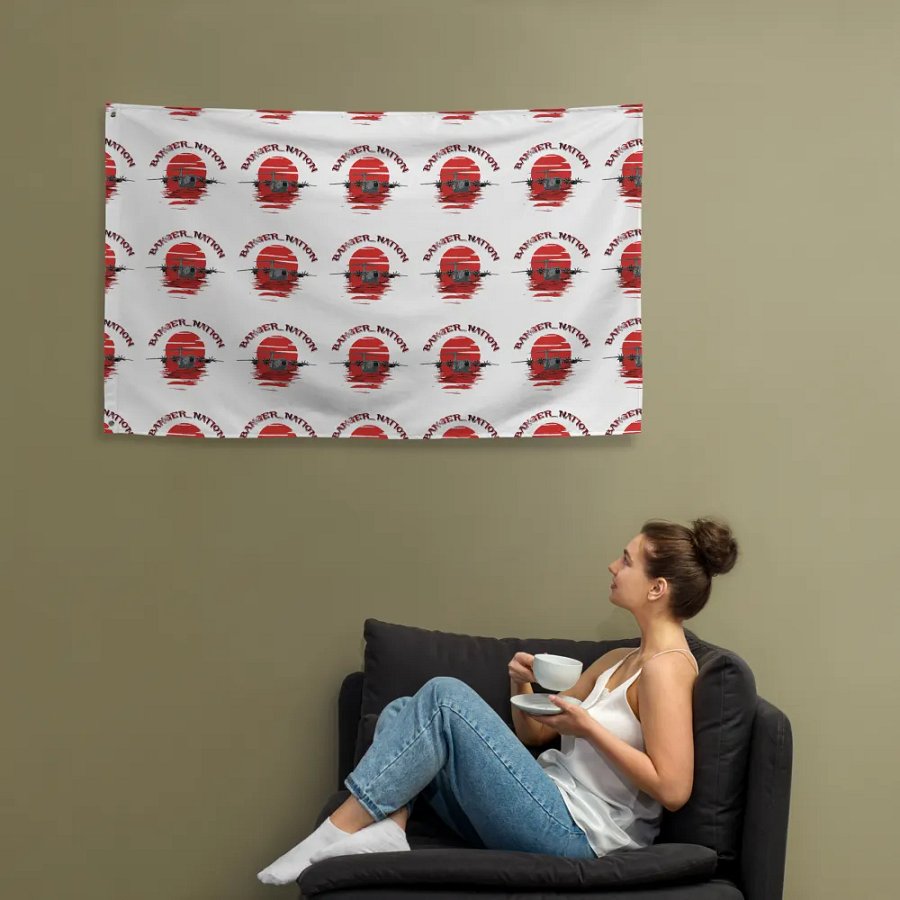 Flag product image (12)