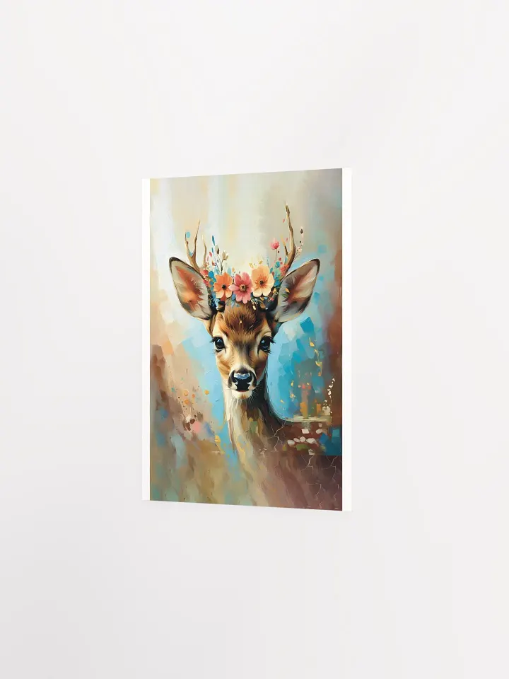 Baby Fawn product image (21)