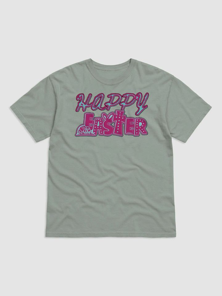 HAPPY EASTER product image (10)