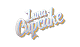 LunaCupcake