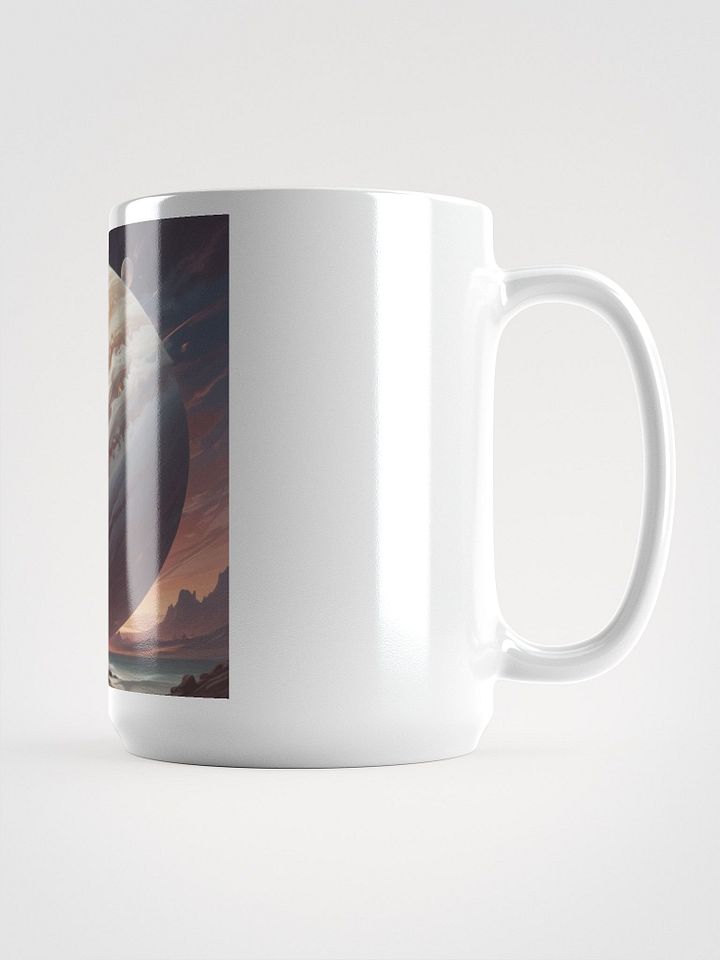 Jupiter product image (1)
