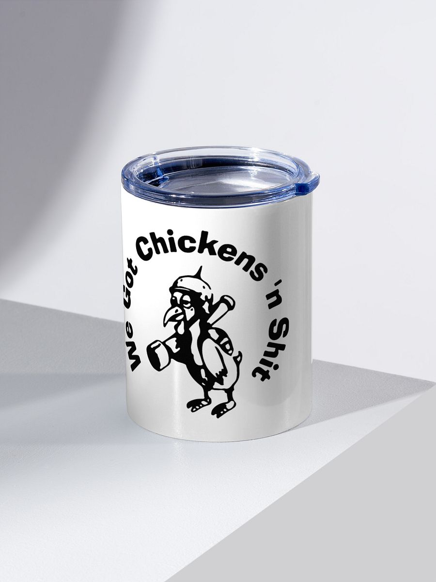 chicken tumbler product image (2)