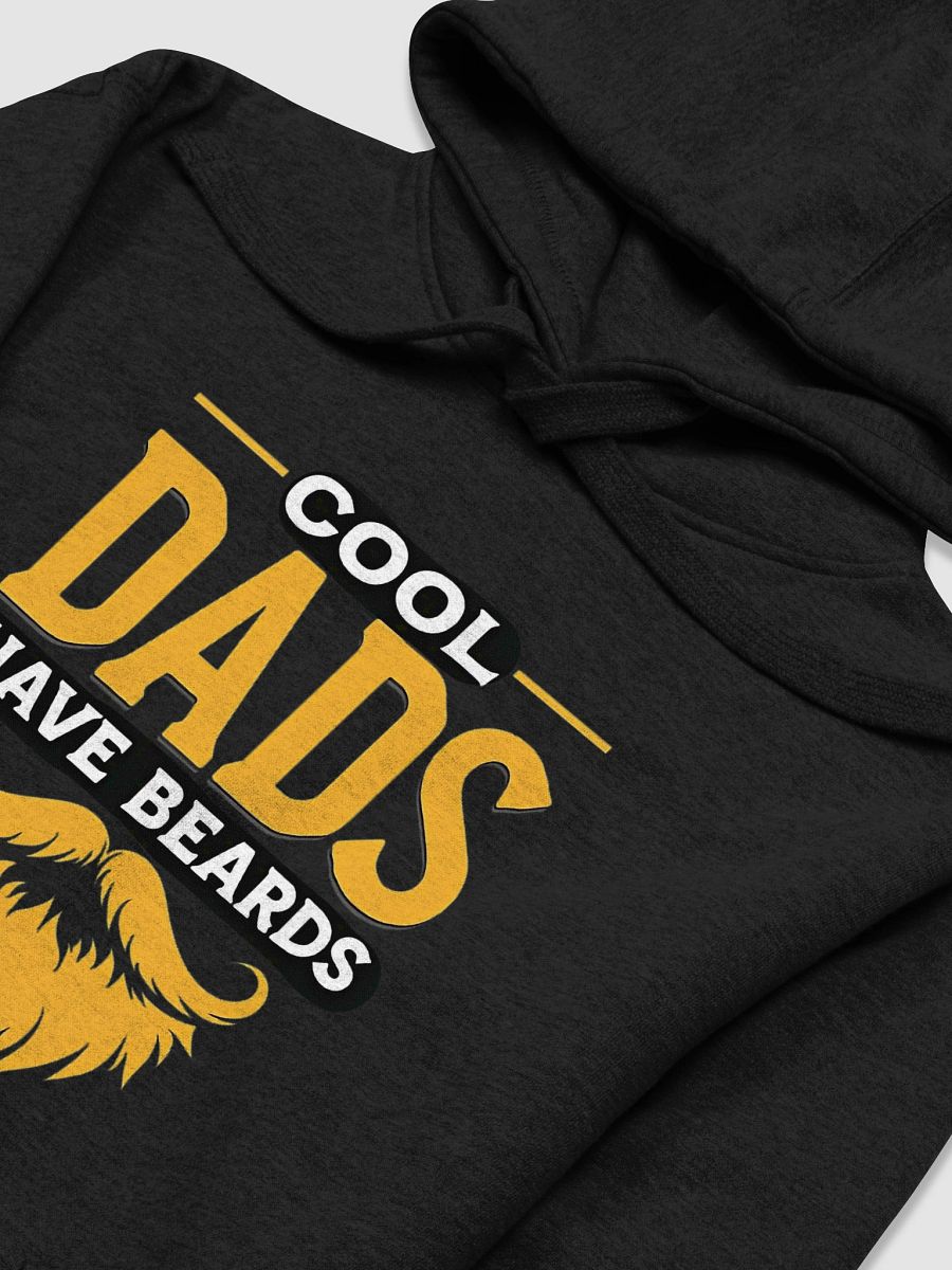 cool dads product image (3)