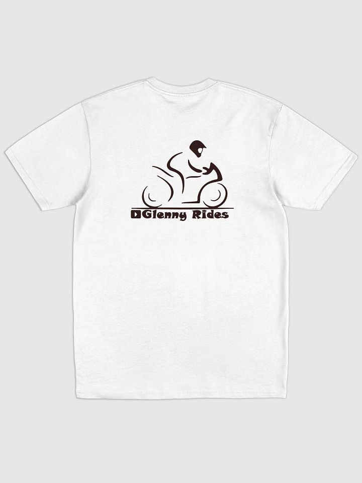 The OG Tee product image (12)