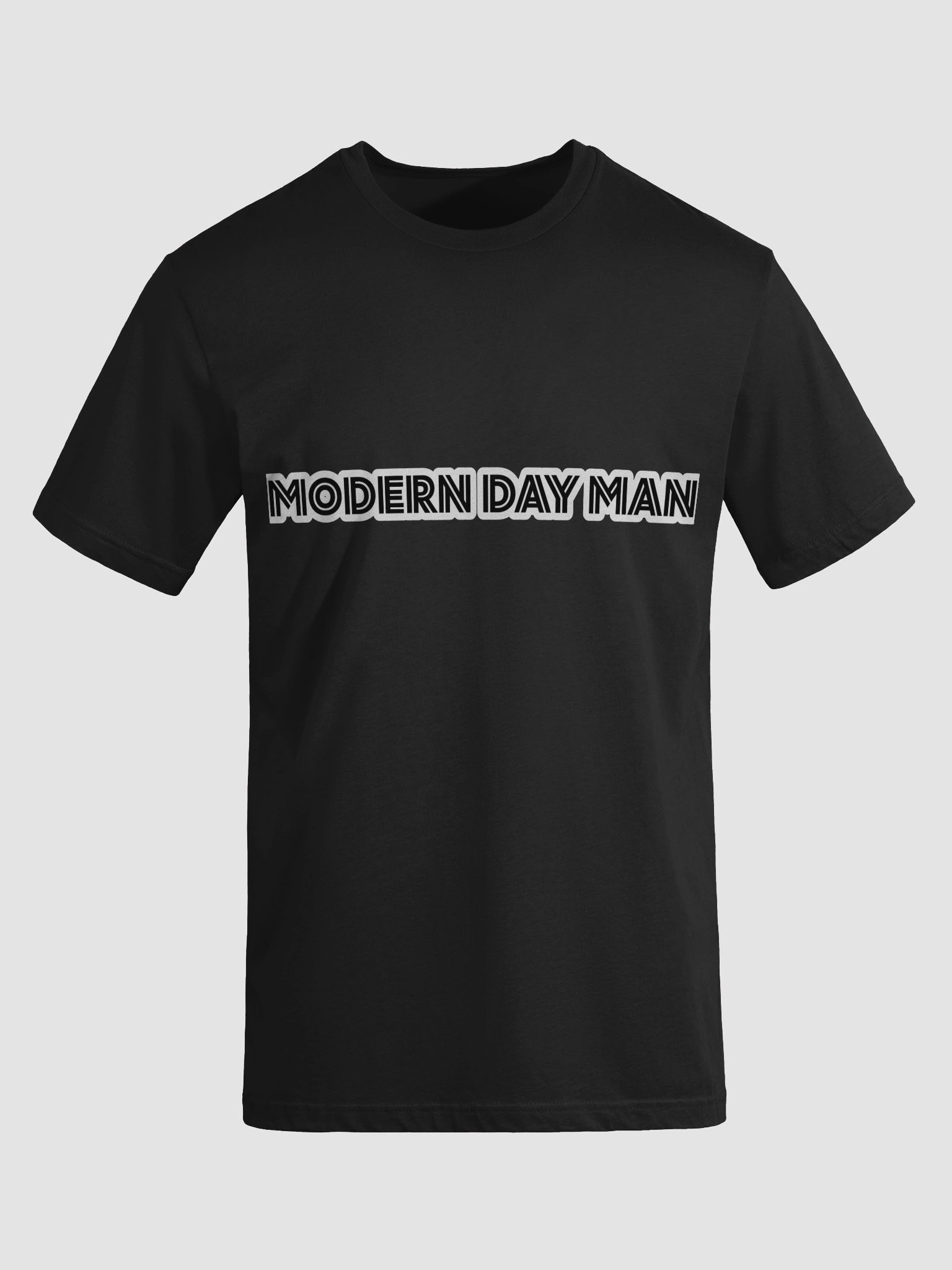 Modern Day Man Shirt product image (8)