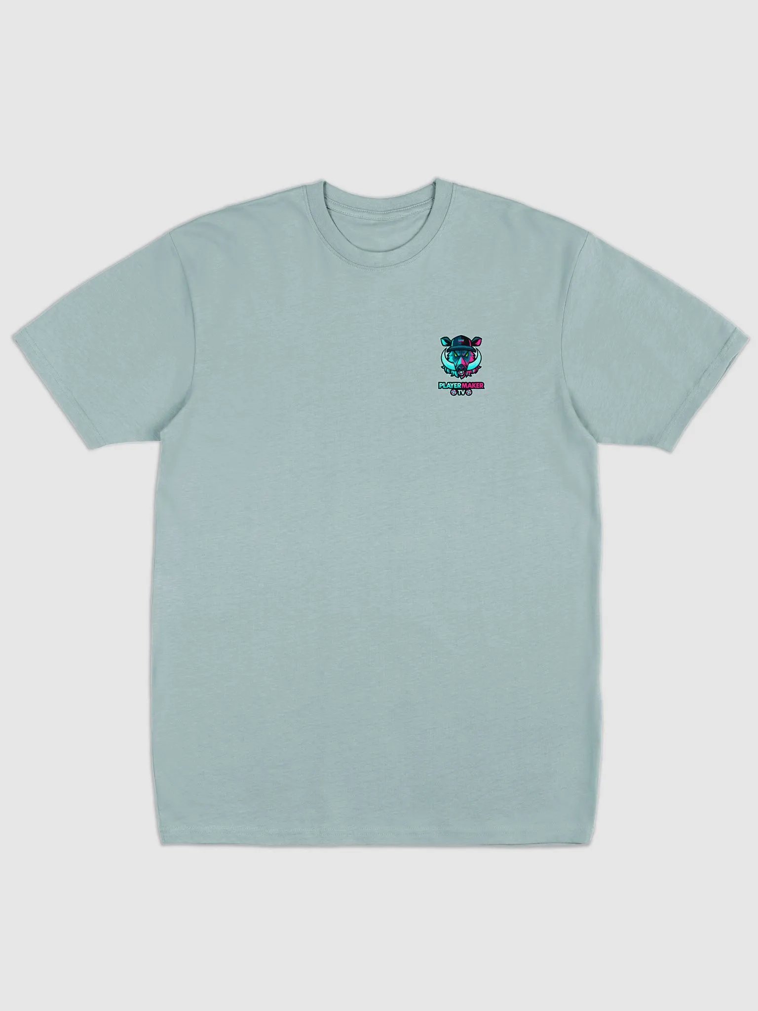 Camiseta Jabato product image (5)