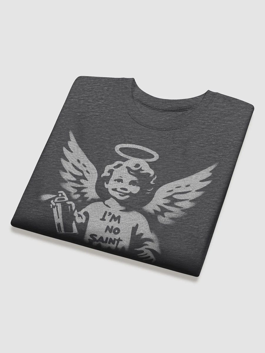 Seraphic Melody Sweatshirt product image (17)