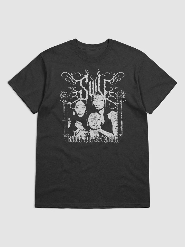 Sisters of Violence product image (1)