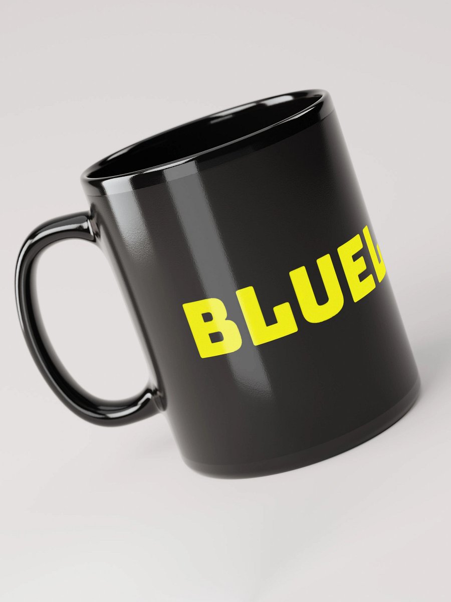 Blueluna25 named mug product image (5)