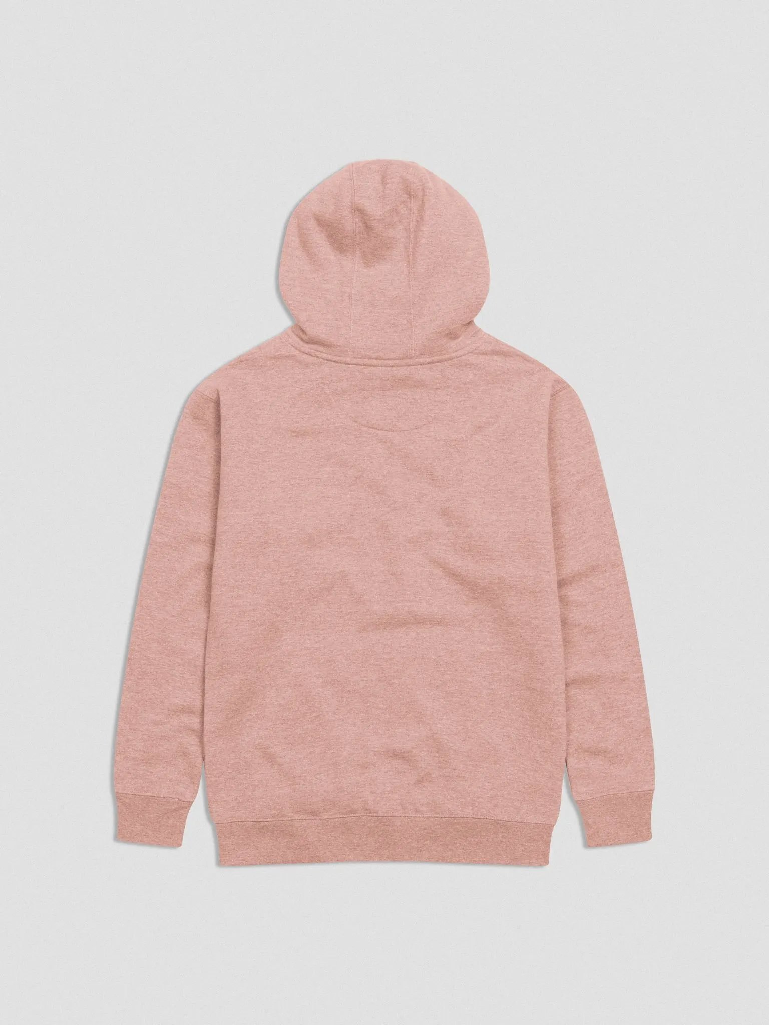 BUBBLES breathe Series Hoodie product image (4)