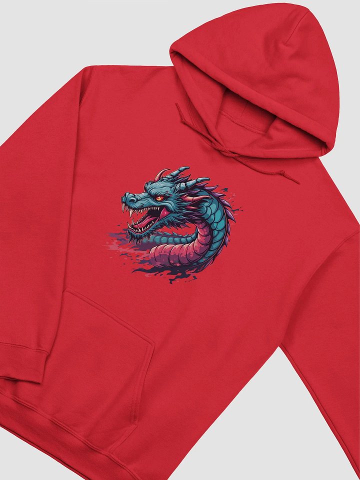 Dragon product image (2)
