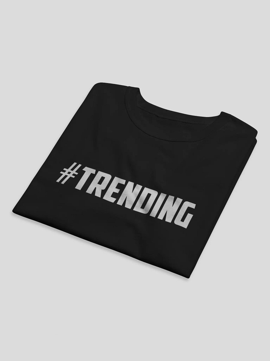 #TRENDING CHAMPION T- SHIRT product image (5)