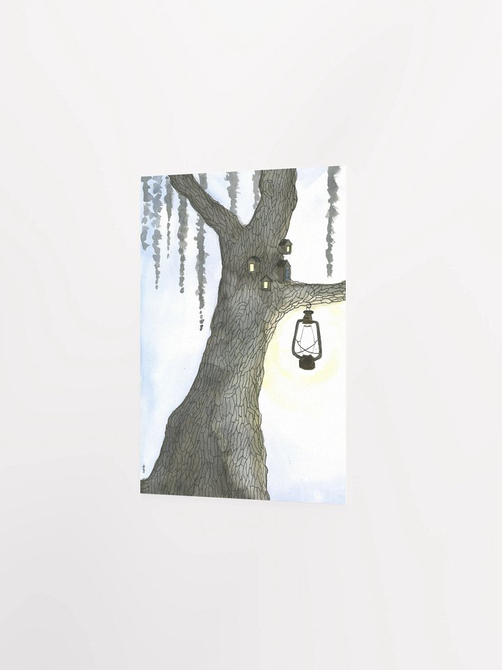The Willow Inn product image (2)