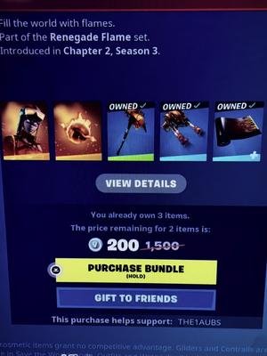 Twitch.tv/The1Aubs Kick.com/The1Aubs #fortnite #fyp #fortniteclips #viral #gaming #fortnite #foryou #fortnitememes #fortnitebr #fortnitefunny #fortnite #meme #explorepage #bhfyp #tiktok #dankmemes #youtube #funnymemes #memesdaily #dank #gaming #fortnite #gamer #game #edgymemes #offensivememes #games #xbox #videogames #playstation #twitch #KickStreamer  #fortnite #fortnitesquads #fortniteitemshop #fortnitelive #fortnitepro #fortnitecreative #fortniteclip #fortniteclan #fortniteplays #fortniteespaña #fortniteios #fortnitevideos #fortnitemoments #fortnitekills #fortnitewins #fortnitefun #fortnitegiveaway #fortnitehighlights #fortniteedits #fortniteconsole #fortnitechristmas 