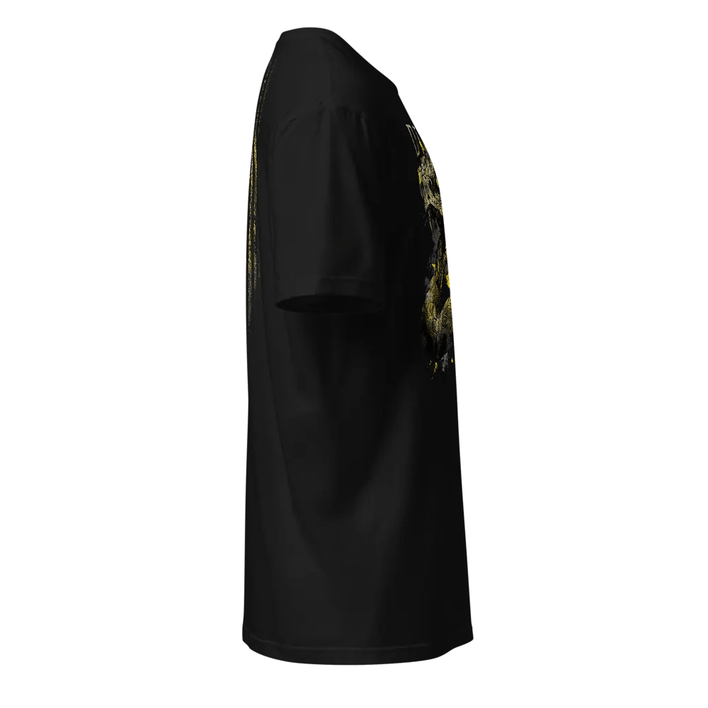 DTOM: Don't Tread On Me product image (5)