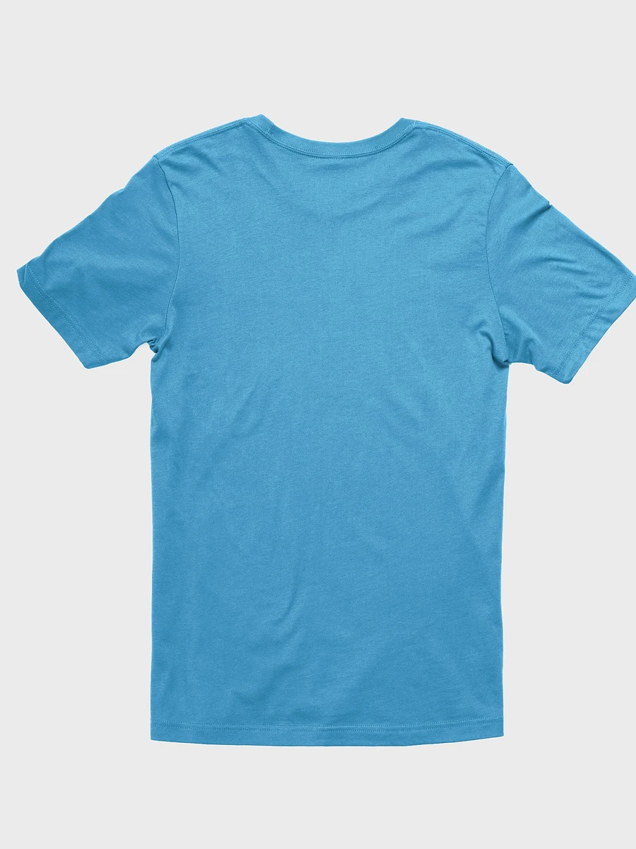 MFG Culture Pod T-shirt product image (2)