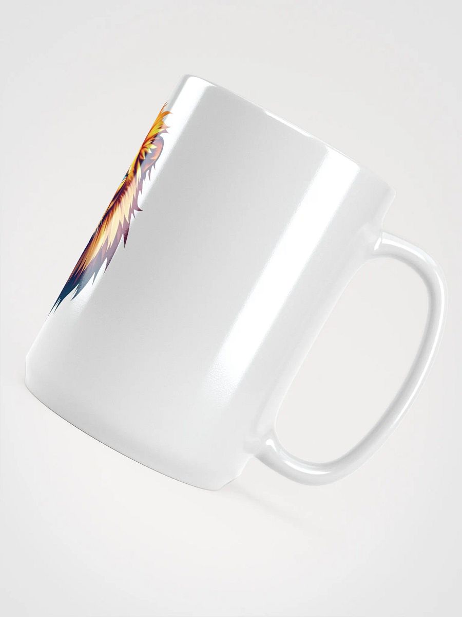 Regal Roar Mug product image (4)