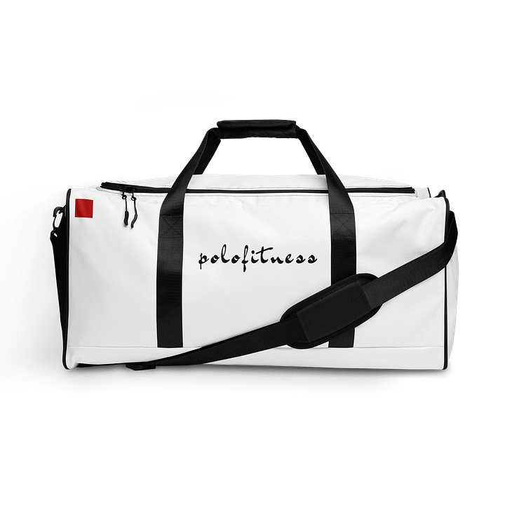 polofitness product image (1)