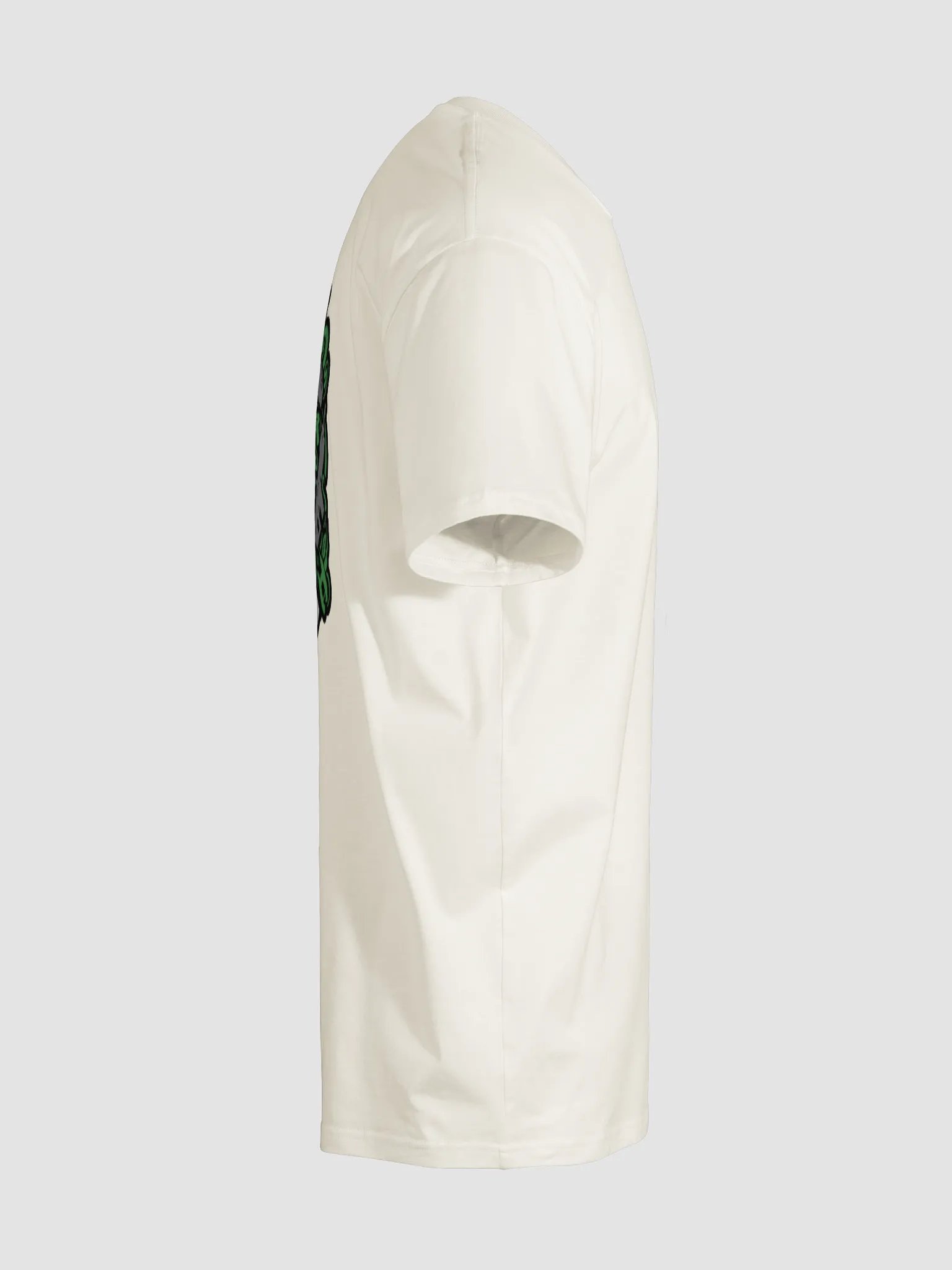 HPT x Arlington T-Shirt (Light) product image (9)