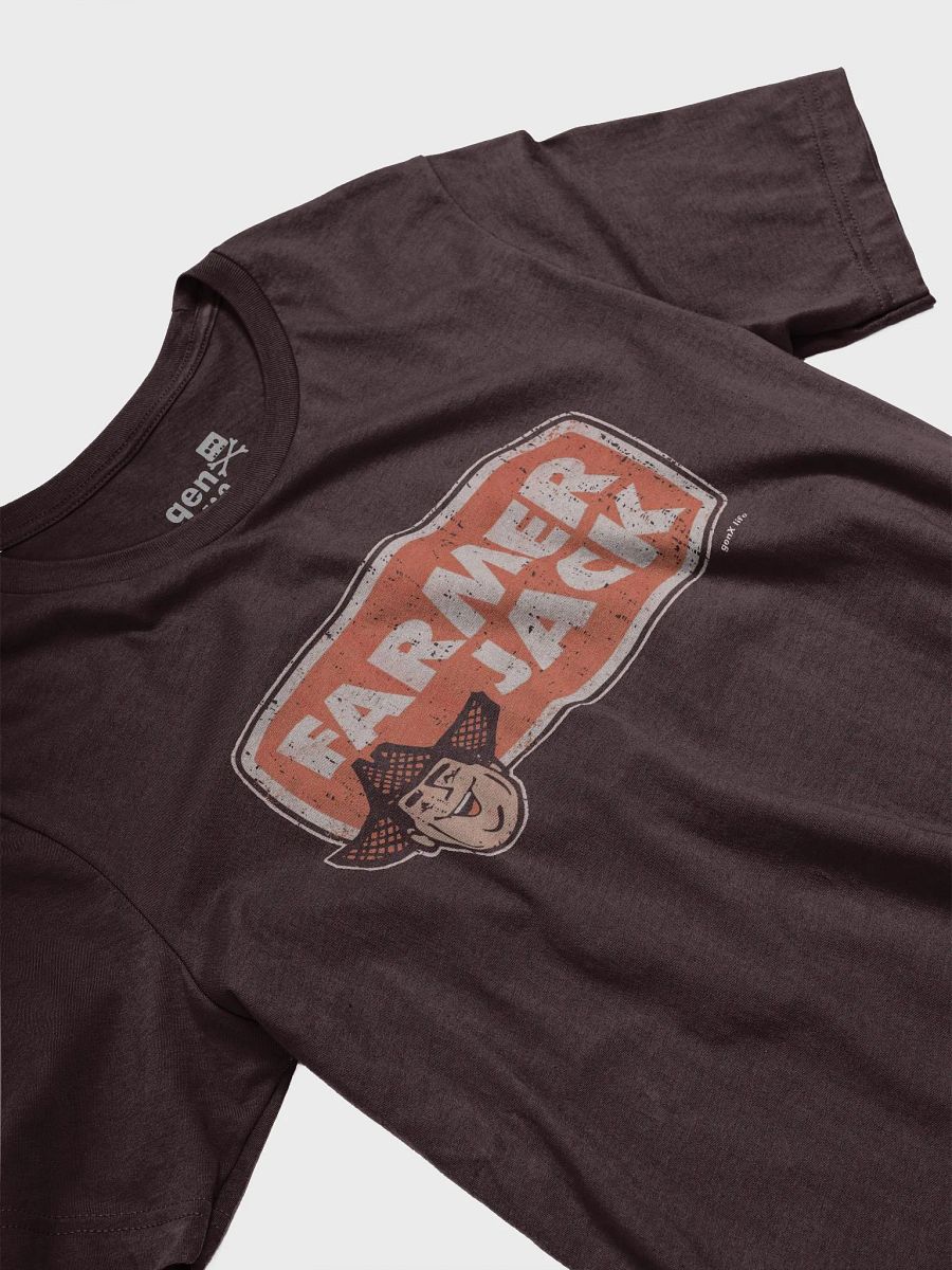 Farmer Jack Tshirt product image (93)