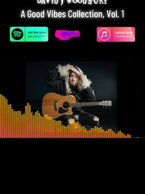 #newmusic #workoutmusic #chillmusic #goodvibesonly #viraltiktok 