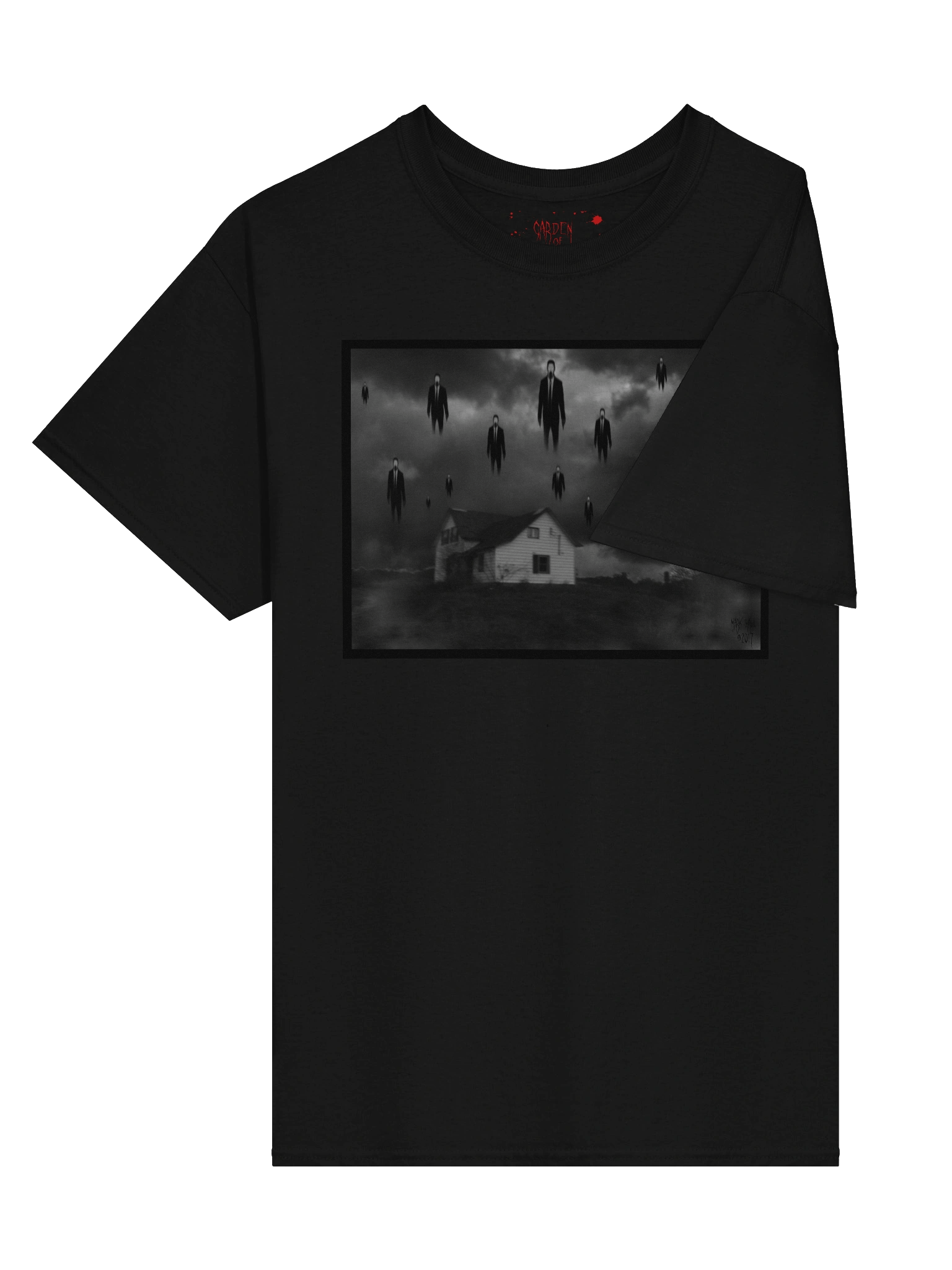 DOOMSDAY product image (3)