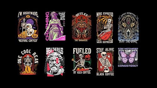 Diseños increíbles para inspirarte, en formatos PSD y PNG.

www.voga.lat