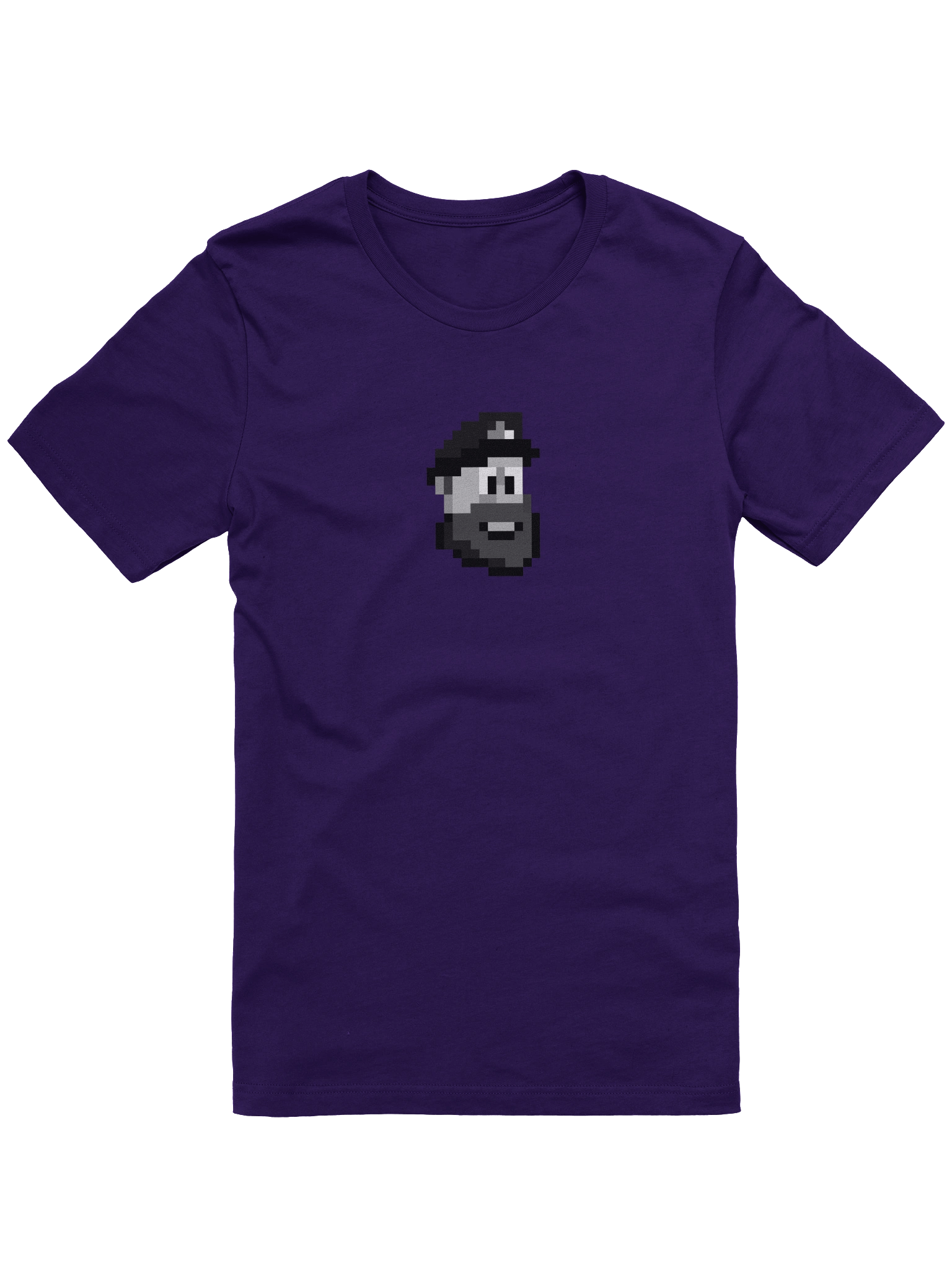 bariohead product image (4)