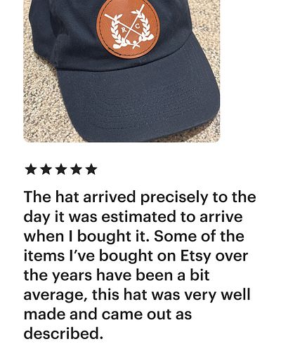 https://vivrgolf.etsy.com