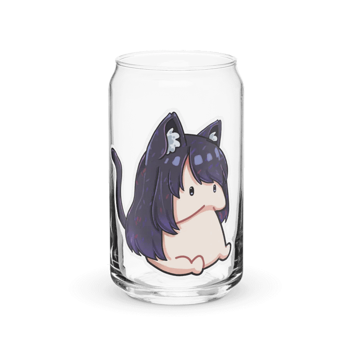 Chode Bean Cup product image (1)