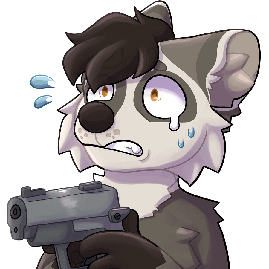 Emote Sticker Pack product image (4)