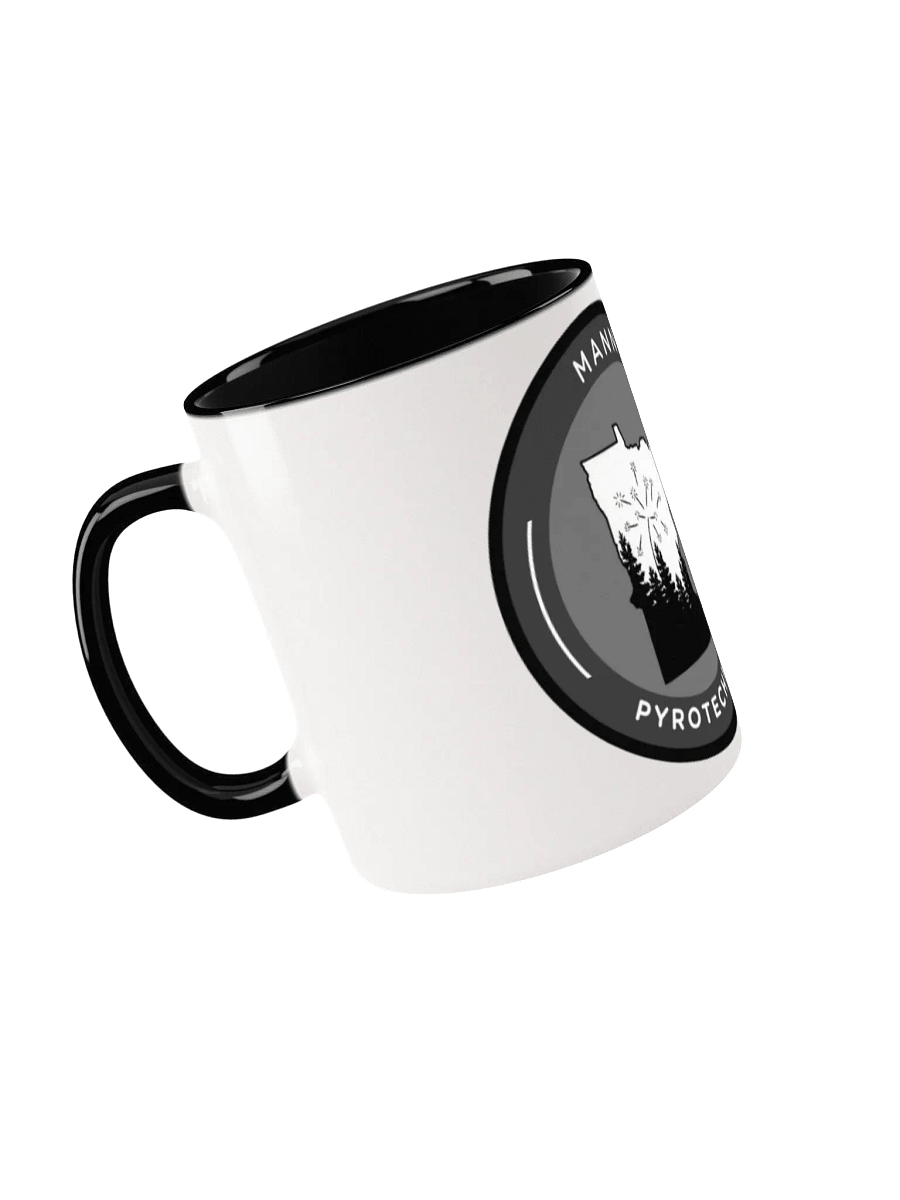 Mann Pyro Mug product image (37)