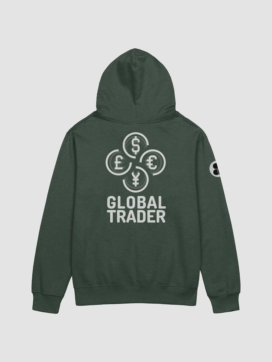 Global Trader Hoodie product image (4)