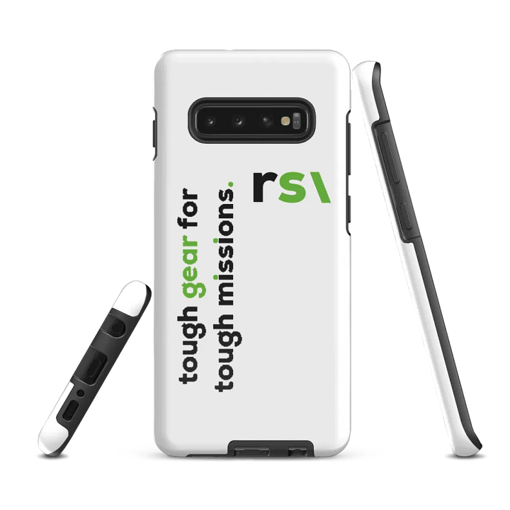rs\ Samsung Case product image (2)