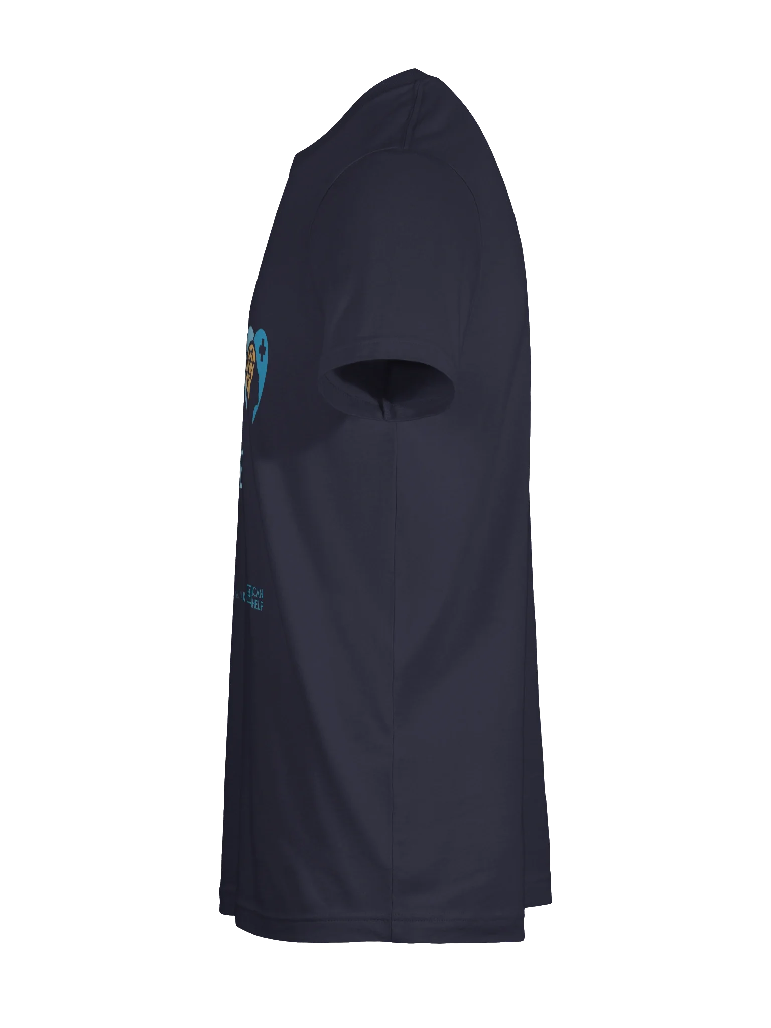 Brain Waves For Change - 2026 Digital4Good Changemaker product image (11)